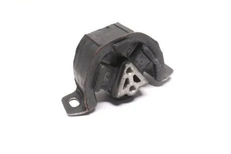 Опора двигателя DAEWOO LANOS лев. (пр-во Mando) C.I.U MANDO CAD0001D