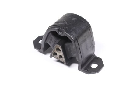 Опора двигуна MANDO CAD0005D