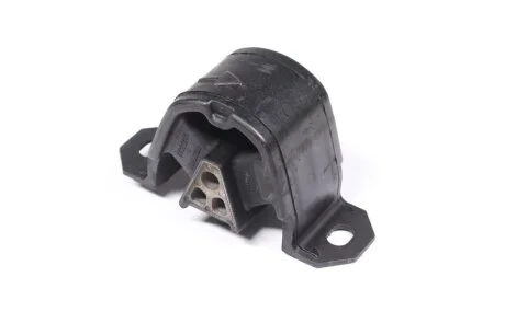 Опора двигуна MANDO CAD0005D