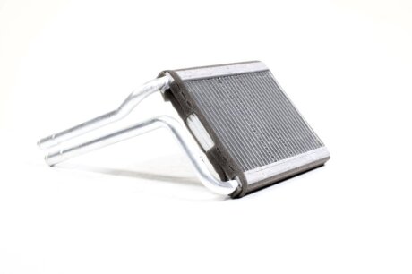 Радіатор обігрівача MANDO DC971381G000