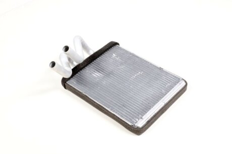 Радіатор обігрівача MANDO DC972273E000