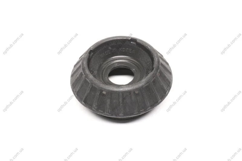 Опора амортизатора CHEVROLET AVEO передн. (вир-во Mando) MANDO DCC000180 (фото 1)