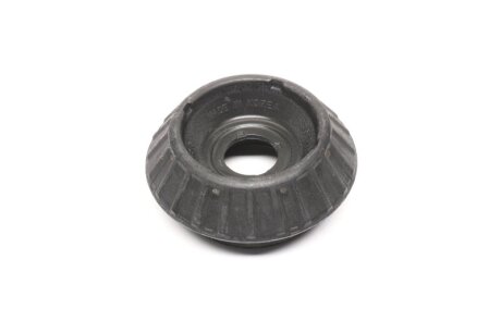 Опора амортизатора CHEVROLET AVEO передн. MANDO DCC000180