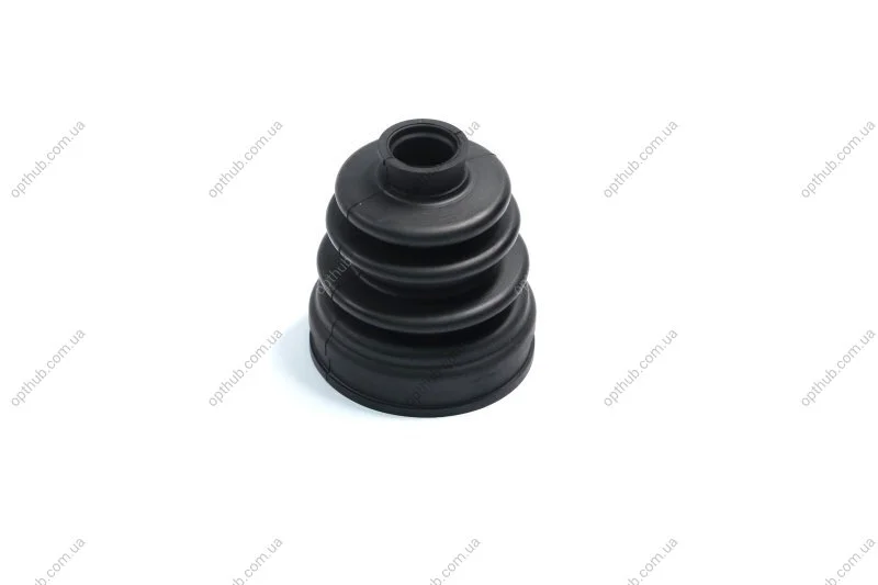 Пильовик ШРКШ HYUNDAI (вир-во Mando) MANDO DCC000228 (фото 1)