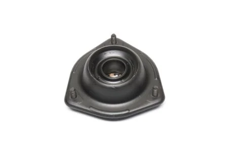 Опора амортизатора (пр-во Mando) MANDO DCC000235