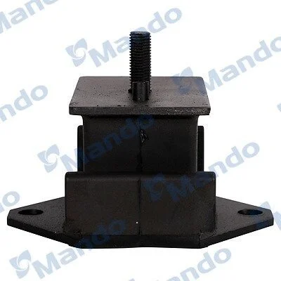 Опора двигателя MANDO DCC000264 (фото 1)