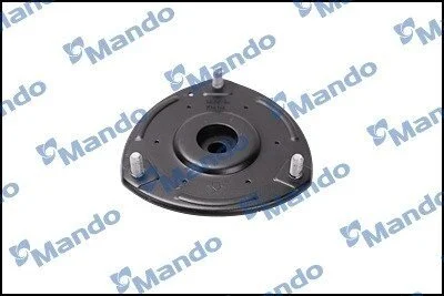 Опора амортизатора MANDO DCC000278