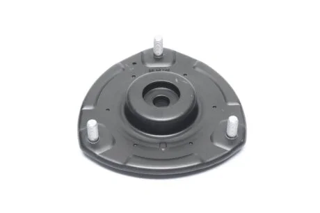 Опора амортизатора (пр-во Mando) MANDO DCC000279