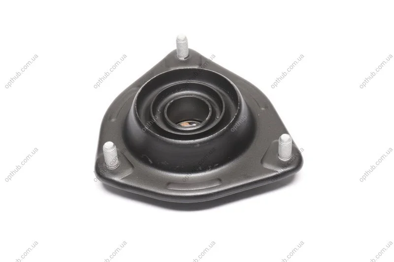 Опора амортизатора KIA CERATO 04- передн. (пр-во Mando) MANDO DCC000282 (фото 1)