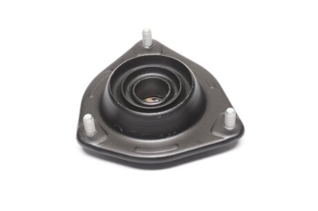 Опора амортизатору MANDO DCC000282