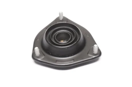 Опора амортизатора KIA CERATO 04- передн. (пр-во Mando) MANDO DCC000282