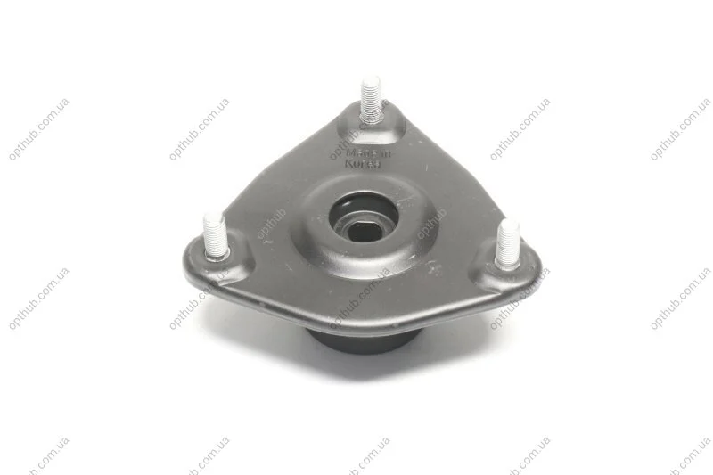 Опора амортизатора HYUNDAI ELANTRA 00-10, KIA CEED 07- передн. (пр-во Mando) MANDO DCC000284 (фото 1)