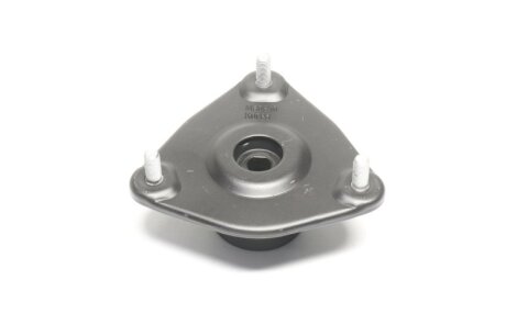Опора амортизатора HYUNDAI ELANTRA 00-10, KIA CEED 07 - передн. MANDO DCC000284