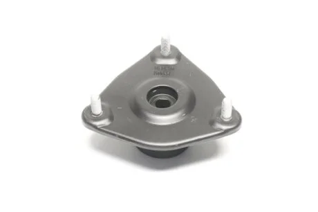 Опора амортизатора HYUNDAI ELANTRA 00-10, KIA CEED 07- передн. (пр-во Mando) MANDO DCC000284
