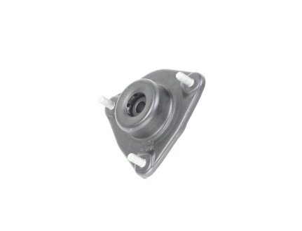 Опора амортизатора MANDO DCC000286