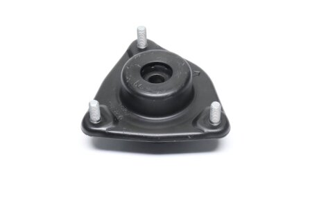 Опора амортизатора MANDO DCC000287