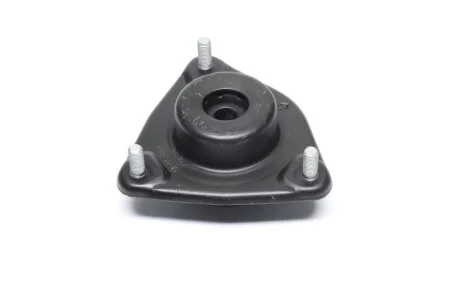 Опора амортизатора (пр-во Mando) MANDO DCC000287