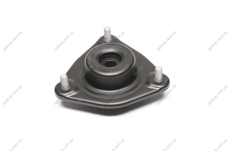 Опора амортизатора Hyundai, Kia (пр-во Mando) MANDO DCC000288 (фото 1)