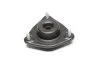 Опора амортизатора Hyundai, Kia (пр-во Mando) MANDO DCC000288 (фото 1)