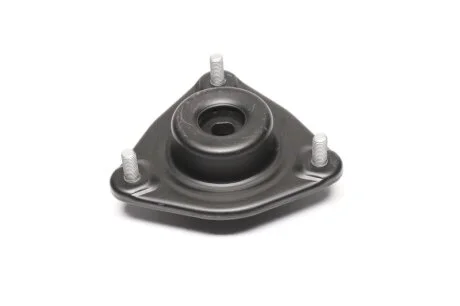 Опора амортизатора Hyundai, Kia (пр-во Mando) MANDO DCC000288