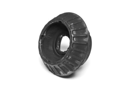 Опора амортизатору MANDO DCC000319