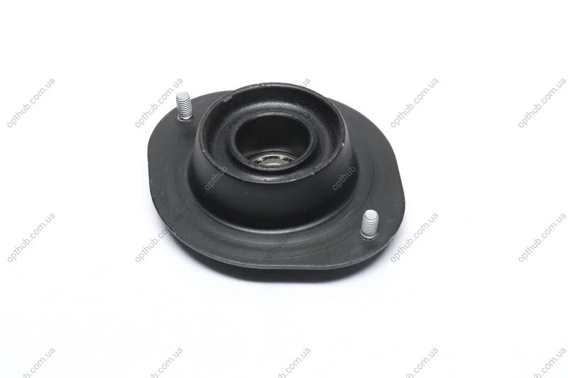 Опора амортизатора DAEWOO LANOS передн. (пр-во Mando) MANDO DCC000320 (фото 1)