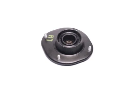 Опора амортизатора DAEWOO LANOS передн. лів.(вир-во Mando) MANDO DCC000326