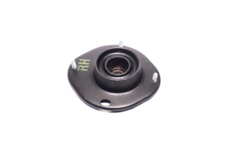 Опора амортизатора DAEWOO LANOS передн. прав. MANDO DCC000327