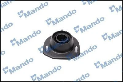 Опора амортизатора MANDO DCC000328