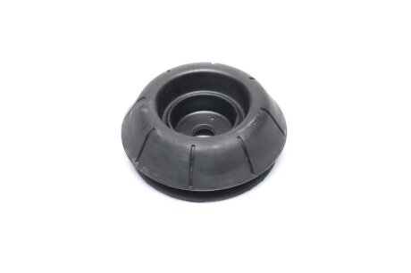 Опора амортизатора MANDO DCC000331