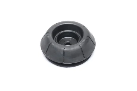 Опора амортизатора (вир-во Mando) MANDO DCC000331