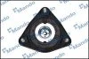 Опора амортизатора переднього Hyundai Elantra/ KIA Ceed, Cerato (12-) MANDO DCC000334 (фото 2)