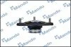 Опора амортизатора переднього Hyundai Elantra/ KIA Ceed, Cerato (12-) MANDO DCC000334 (фото 3)