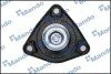Опора амортизатора переднього Hyundai Elantra/ KIA Ceed, Cerato (12-) MANDO DCC000334 (фото 4)