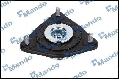Опора амортизатора переднього Hyundai Elantra/ KIA Ceed, Cerato (12-) MANDO DCC000334