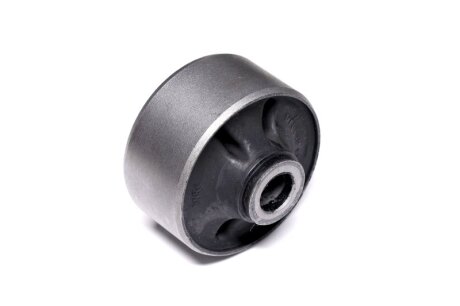 Сайлентблок (вір-во) MANDO DCC010064