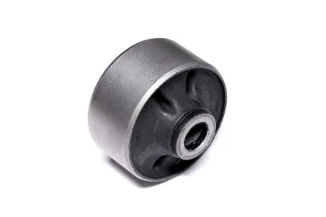 Сайлентблок (произ-во Mando) MANDO DCC010064