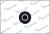 Сайлентблок MANDO DCC010153 (фото 1)