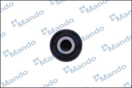 Сайлентблок MANDO DCC010153
