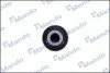 Сайлентблок MANDO DCC010158 (фото 1)