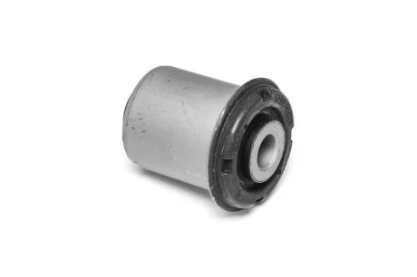 Сайлентблок (вир-во Mando) MANDO DCC010170