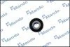 Сайлентблок (вир-во Mando) MANDO DCC010172 (фото 4)