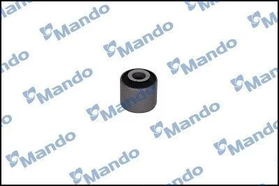 Сайлентблок (вир-во Mando) MANDO DCC010172