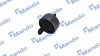 Сайлентблок рычага HYUNDAI GRANDEUR 10- SONATA YF 09- REAR R MANDO DCC010174 (фото 1)