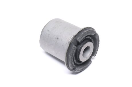 Сайлентблок важеля передн. C.I.U MANDO DCC010180