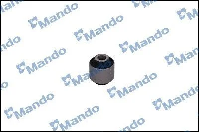Сайлентблок (вир-во Mando) MANDO DCC010223 (фото 1)