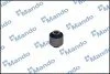 Сайлентблок (вир-во Mando) MANDO DCC010223 (фото 1)