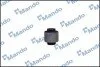 Сайлентблок (вир-во Mando) MANDO DCC010223 (фото 2)