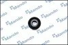 Сайлентблок (вир-во Mando) MANDO DCC010223 (фото 3)