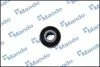 Сайлентблок (вир-во Mando) MANDO DCC010223 (фото 4)